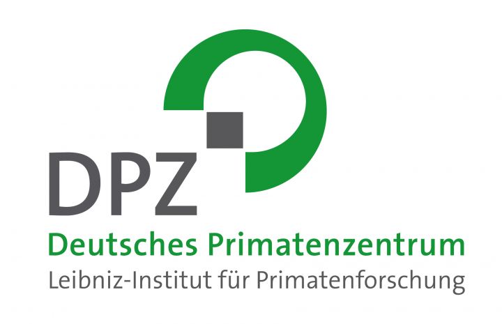 DPZ_mit schrift_farbig (1)