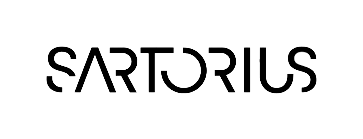 Sartorius
