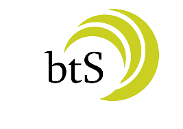 bts