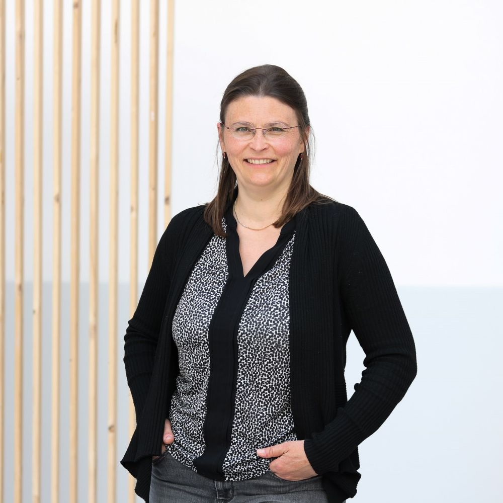 Lena_klein