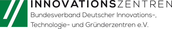 Innovationszentren-Logo-freigestellt