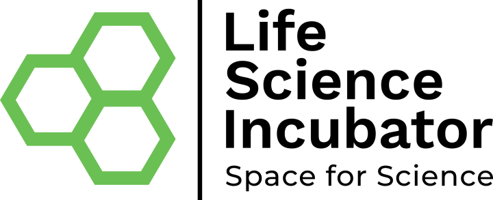 Logo Original