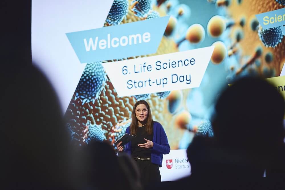 2025.02.20 Life Science Factory - Startup Day 17