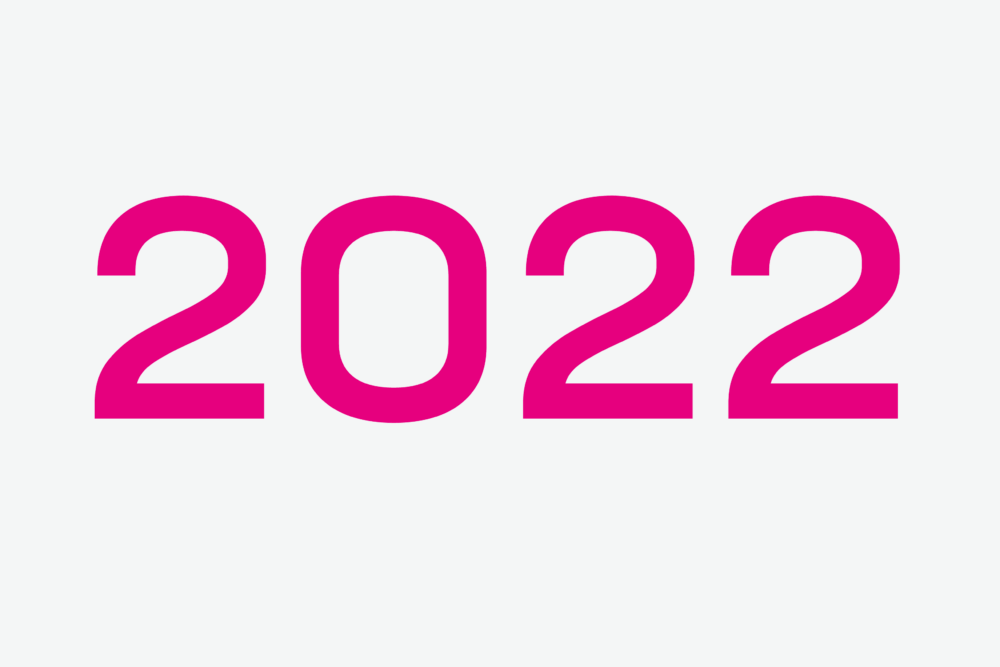 2022