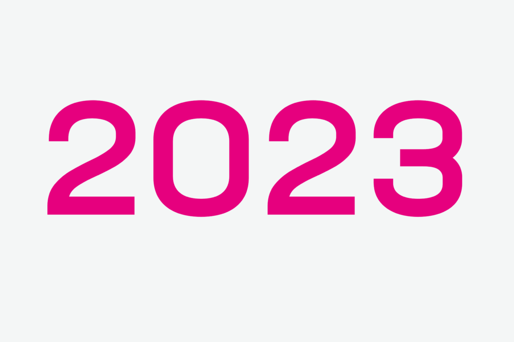 2023