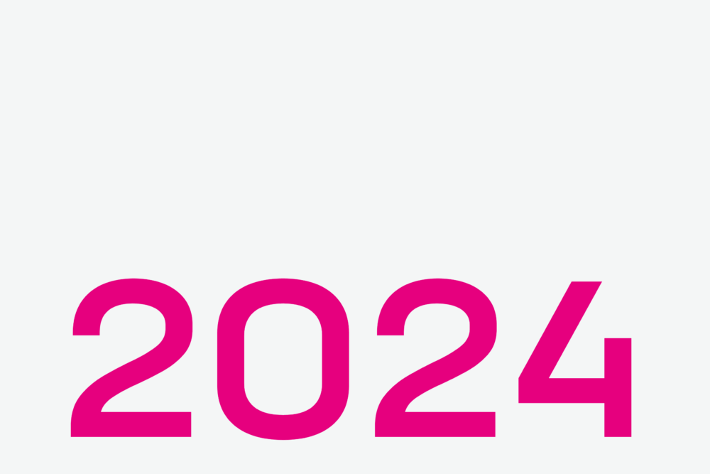 2024