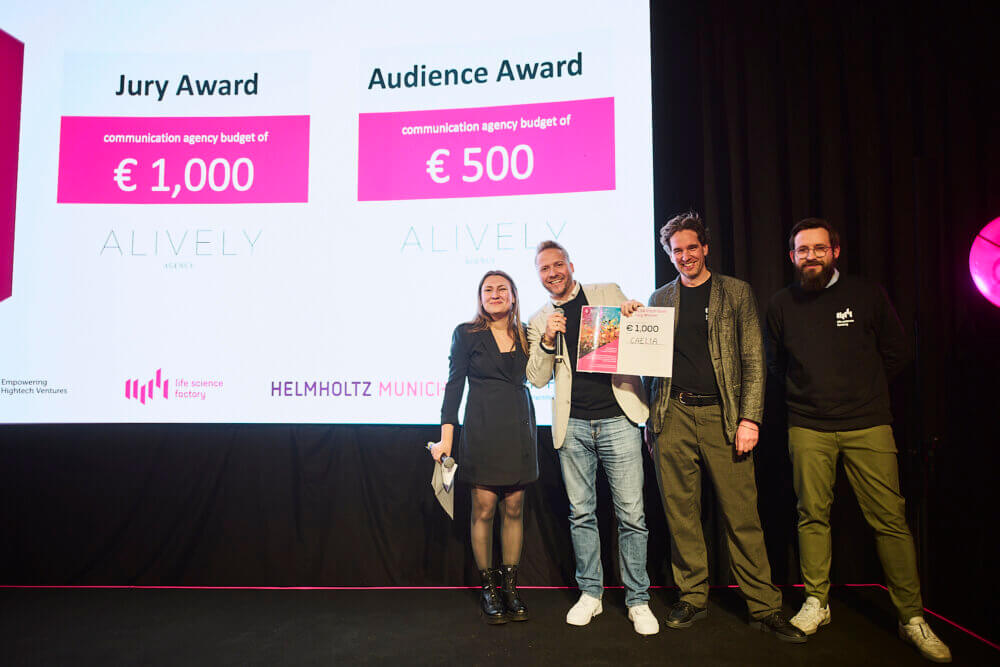 2025.12.11 Life Science Factory - ELSA Pitch Bowl 612