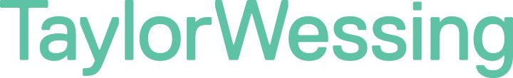 TWLogotype_Green