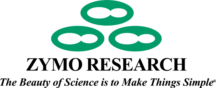 Zymo logo_cmyk_Hintergrundlos