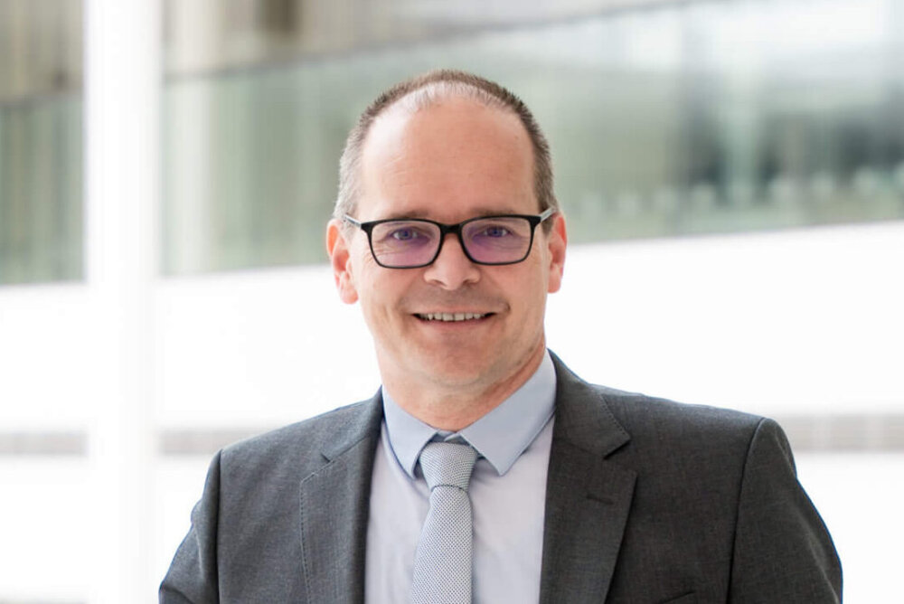 DSC08362-Enhanced-NR_Fotocredit_Jonah_Bublitz