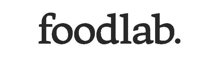 212c6a25-bcbc-40b5-95e5-76cb1e157a5b