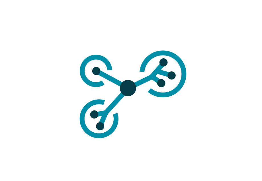 Logo from PhalanxNeuro