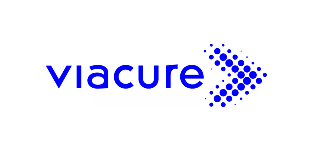 Logo from Viacure