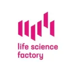 life science factory