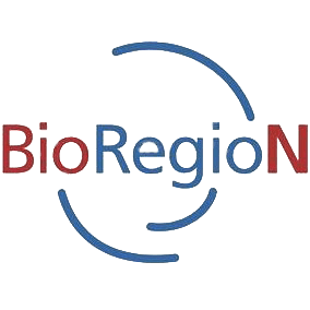 BioRegioN