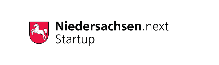 NDS_Logo_Startup_RGB